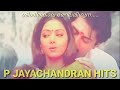 Sisirakala megamithuna HD song with lyrics / ശിശിരകാല മേഘമിഥുന/ M M keeravani / P Jayachandran