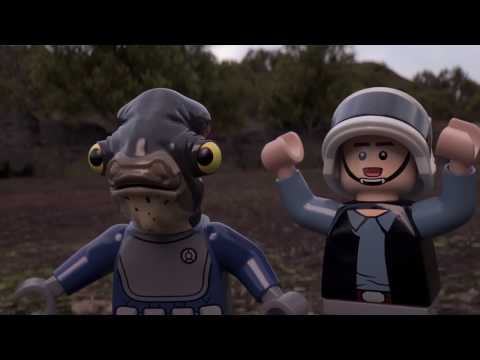 Build To Help: Y-wing Starfighter - LEGO Star Wars - Mini Movie The Rebels are training in theThe Rebels are training in theY-The Rebels are training in theThe Rebels are training in theY-wingStarfighter, but is the Death Star too big a match? We need your help to build up a fleet to ... Build To Help: Y-wing Starfighter - LEGO Star Wars - Mini Movie The Rebels are training in theThe Rebels are training in theY-The Rebels are training in theThe Rebels are training in theY-wingStarfighter, but is the Death Star too big a match? We need your help to build up a fleet to ...