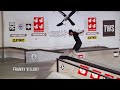 Volcom Damn Am 2014 Finals Video
