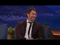 stifler