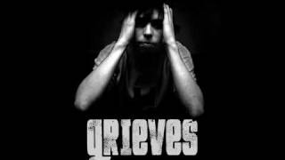 Watch Grieves Purgatory Music video