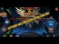 Gastando 80K DIAMANTES en evento Lucky Bar - Legacy Of Discord