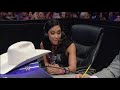 Natalya & Naomi & & Brie Bella vs. Layla & Alicia Fox & Aksana: WWE SmackDown, Sept. 13, 2013