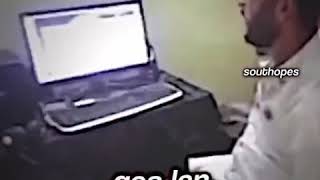 Kes Lan