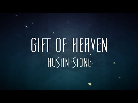 Gift Of Heaven Video