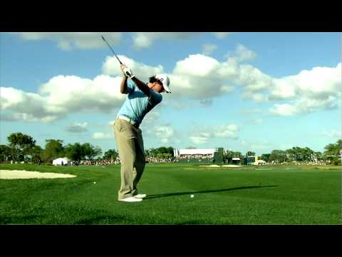 rory mcilroy girlfriend pga. Tiger Woods PGA Tour 11 Trailer Meet Rory McIlroy