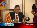 Sri Lanka News Debrief - 18.01.2012