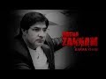 Karan Khan - Hagha Zakham (Official) - Badraga Audio