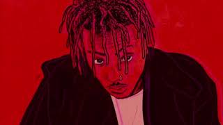 Juice Boy - 解藥 Cure Ft.8Lak