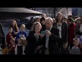 flash mob