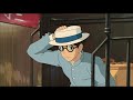 Le Vent Se L Ve Extrait 1 La Rencontre Vf