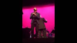 Watch Elliott Yamin Moodys Mood For Love video