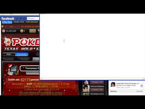 Poker boyaa hack 2018