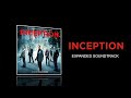 Inception (2010) - Full Expanded soundtrack (Hans Zimmer)