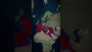 The Best Empires In World