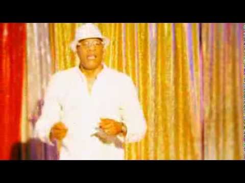 Daniel Vera- Mi linda Habana