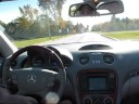Video PART 2- Mercedes-Benz SL500 Sport--Chicago Cars Direct