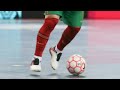 Dribles Mágicos Do Futsal 4 || HD Dribles Mágicos Do Futsal 4 || HD