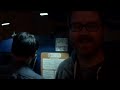 Tested: We Buy a Bitcoin!