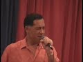 Bill Allred's Classic Jazz Band - "Pennies From Heaven"