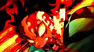 Tanjiro - Demon Slayer | Scopin [EDIT/AMV]