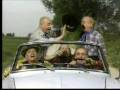 mamma non piangere.mpg