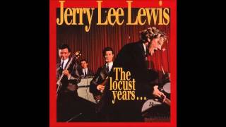 Watch Jerry Lee Lewis Herman The Hermit video