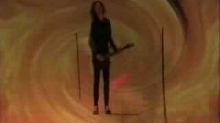 Watch Face Down The Road Of Good Intentions video