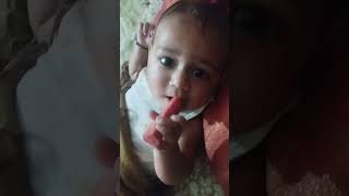moy moy#baby  cute baby viral 