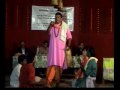 Amariodisha video:Pala compition by prafulla pathagara part-3
