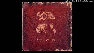 Watch Soja What Would video