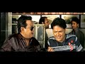Gullu Dada 4 Hyderabadi Movie Funny Scene By Sajid Khan ...