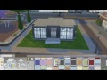 The Sims 4: Speed Build | Bride & Groom Boutique