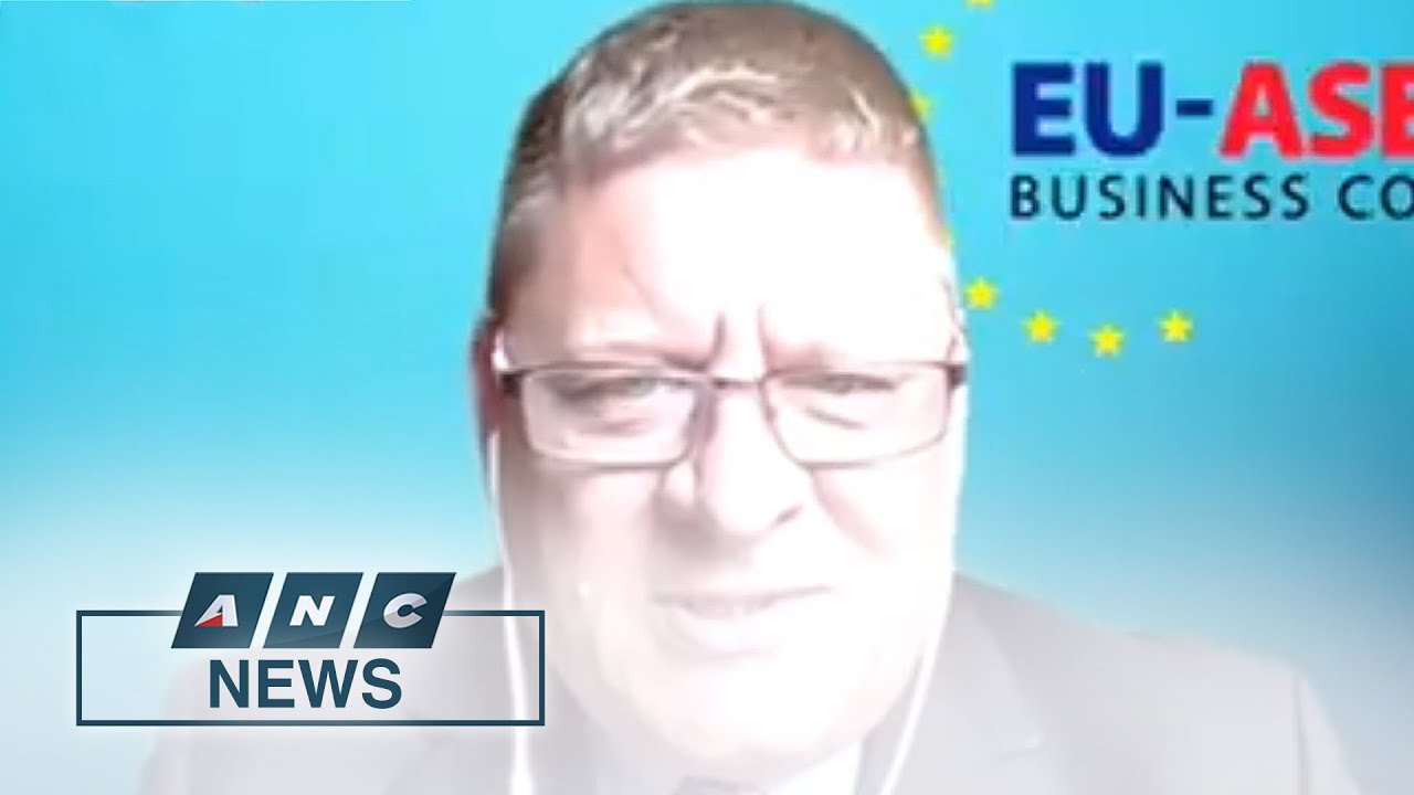 EU-ABC Media Clips