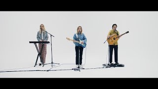 Watch Japanese House Everybody Hates Me video