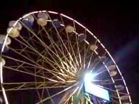 ocean city boardwalk drunk chick in ocean city worlds dumbest