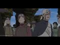 Naruto Shippuden 322 2 2 Sub Espa Ol images Naruto Shippuden 322 2 2 Sub Espa Ol