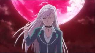 Inner Moka - Bullseye