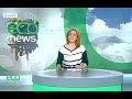 ECO News - 08/06/2013