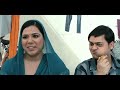 Tu Mera 22 Main Tera 22 2013 720p Dvdrip Full ...