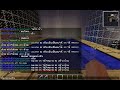 minecraft 1.6.2 เซิฟไทย MC-SUPERMAN