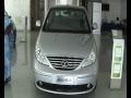 Tata Indigo Manza Review