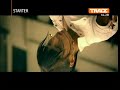Zaho Ft. Tunisiano - La Roue Tourne (Parloes/Lyrics) Zaho Ft. Tunisiano - La Roue Tourne (Parloes/Lyrics)