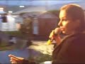 PlayBOy Tvs RYan WEbster sings genie IN a BOTTLe