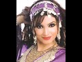 جميلات مصر جمال طبيعى 2