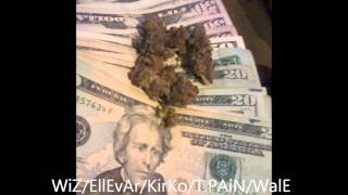 Watch Tpain Can I Get video