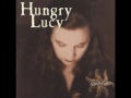 Hungry Lucy - Goodbye