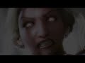 EXIT 8: Round 2 (Game Trailer)