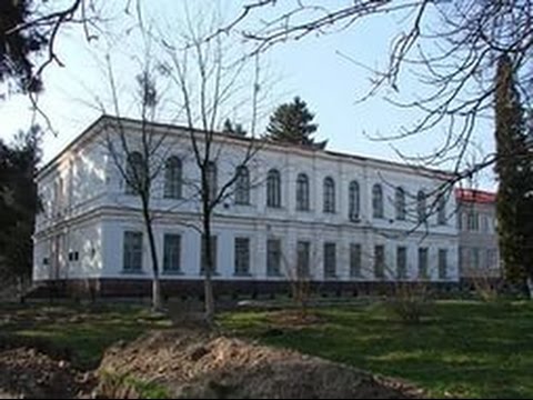 Коростишівський педагогічний коледж імені Івана Франка, КПК ім. І. Франка