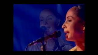 Sade - By Your Side (Lottery Show 2000)